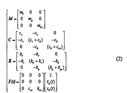 754f74dd12057915d4cb13fce804f65d.png